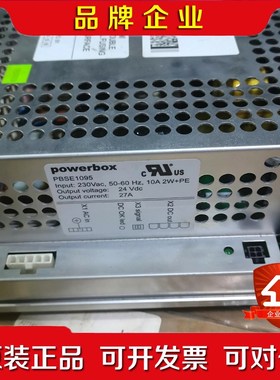 ABB机器人配件 3HAC026253-001 DSQC66 议价