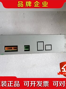 通力KM50002114G01 议价