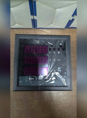 PD666-8S4 昆仑 议价