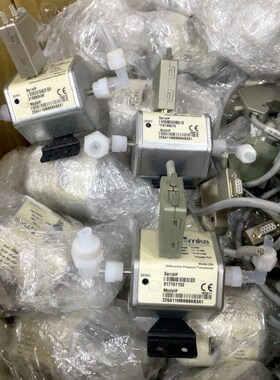 压差计mks 226A11MBBBBKB3A1 件便 议价