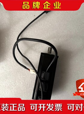 高创伺服电机PH2-M06B23035T51DR 议价