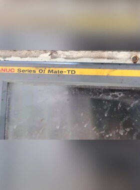 发那科系统oimate-TD一套驱动两个-A06B- 议价