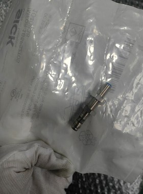 原装SICK 施克 IME08-1B5PSZT0S 实物拍摄 现货 议价