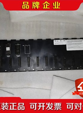 IC693CPU323K GE PLC通讯底板 IC693C 议价