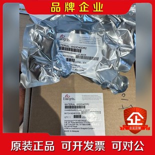 美国ENTEGRIS英特格过滤器WG3D40DR2现货2个 议价