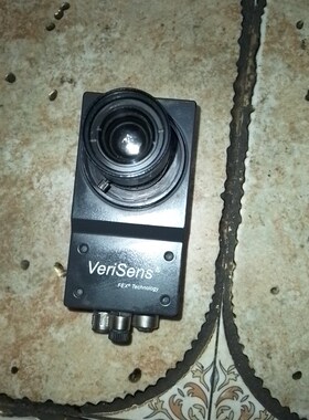 德国进口Baumer VeriSens 多功能工业识别读码器 议价