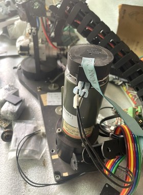 maxon 44.060.000-00.17-042 具体私 议价