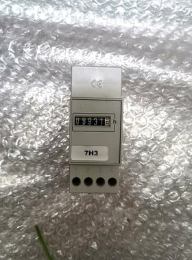 宝色计时器 660.5 AC220V 议价