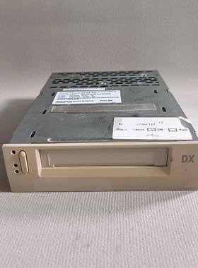 EXABYTE 8705 现货实物拍摄 议价 议价