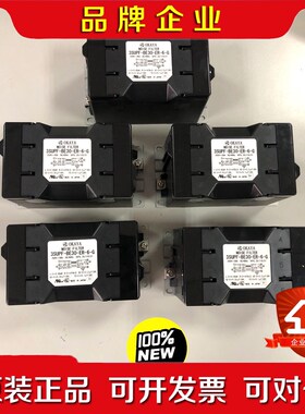 日本 OKAYA 冈谷 滤波器 3SUPF-BE30-ER- 议价