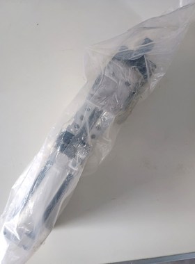 费斯托气缸8170753.DFAP-63-H-15-C 议价