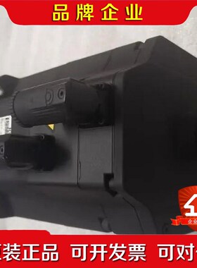 1FK7063-5AF71-1SY3-Z S77库卡KR16 议价