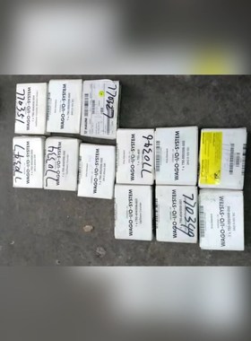 WAGO 750-404006-000议价 议价