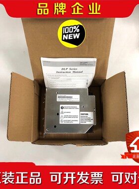 日本TDK 兰姆达 开关电源 DLP120-24-1 数量 议价