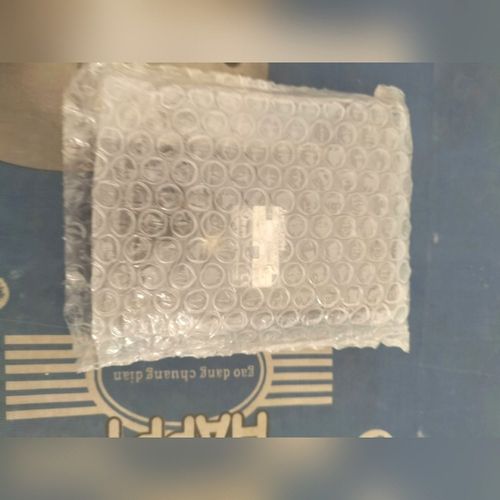 三菱模块A1S68AD 4台 议价