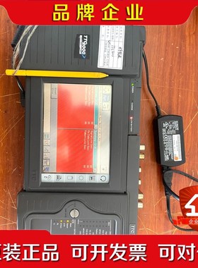 acterna testpad2000 ttc2230 专用 议价
