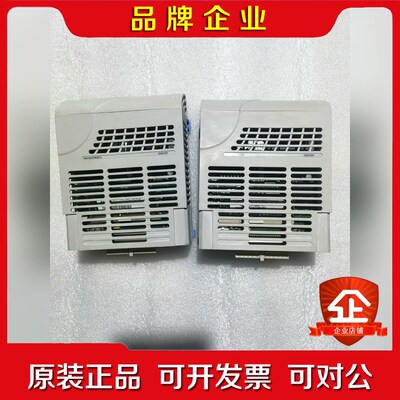 5X00241G01现货 议价 议价