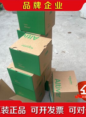 施耐德变频器ATV310HU22N4A 议价