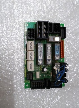 FANUC 发那科 A20B-1007-080002B 成 议价