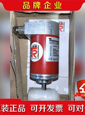 编码器110-02679 帝尔编码器TR-ECE-TI-D- 议价