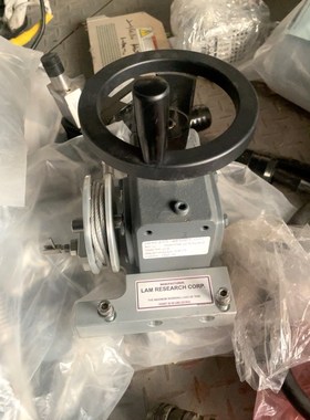 Lam 853-223069-001 议价出 议价