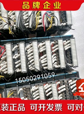 汇川PLC模块GL10-0016ETNGL10-1600 议价