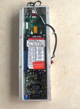 lam 高压电源设备HV 853-260684-001 议价