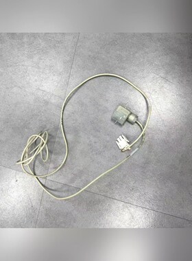 NAV VMBX28 CABLOSWISS CABLE 二 议价