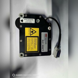 35100 SLS5000 议价 Selcom激光传感器 LMI