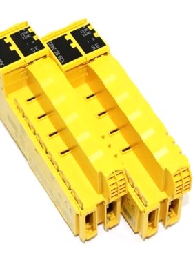 1x B&R Automation X20SC2432 X2 议价