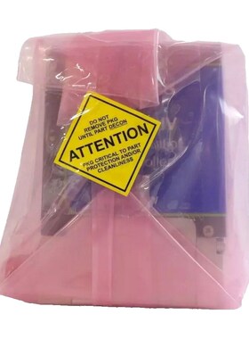 MKS Instruments DLT4B-34749 议价