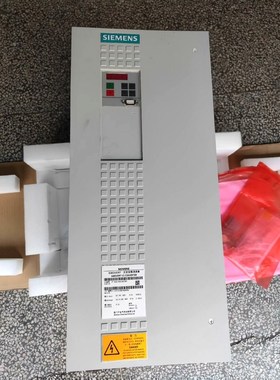 ()交流变频器6SE7023-8ED61 议价