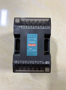 永宏FBS-16EAT 议价
