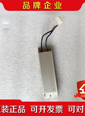 ABB进口充电电阻65W27RJ 议价