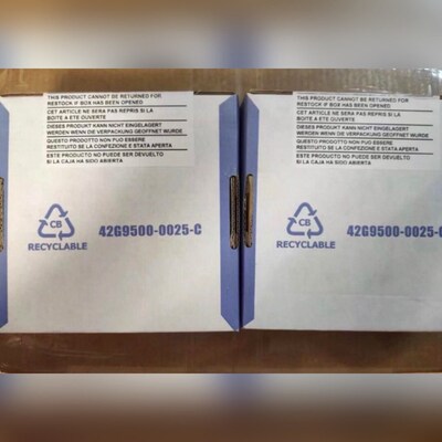 GE原装IC693MDL240G输入模块120VAC 16 议价