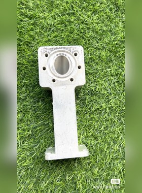 应用材料0041-37263议价 议价