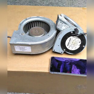2056 140059 5UF 議價 K313 RF2C