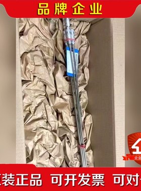 reckmann 热电偶 111417 1R9-H600A0 议价