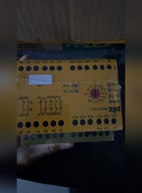 PLLZ PONZ3.1 774532 议价