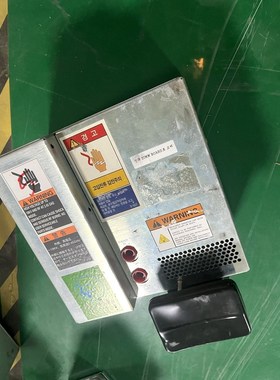 MKS AStex高压电源Time15914.4 h 议价