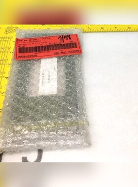 AMAT 0020-83928 议价