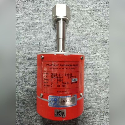 MFG CMLH-31-150S06 CAPACITANCE 议价