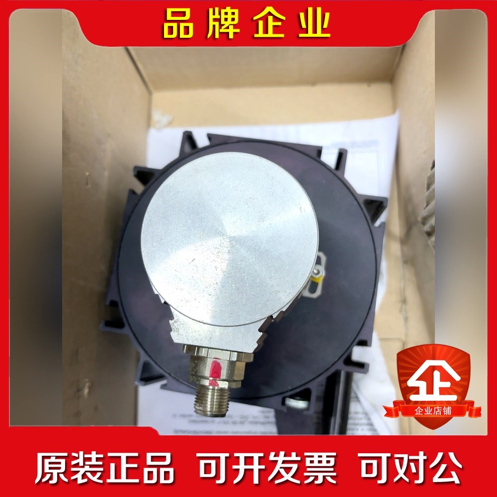 德国TR编码器CMW58M-00119-CN 议价