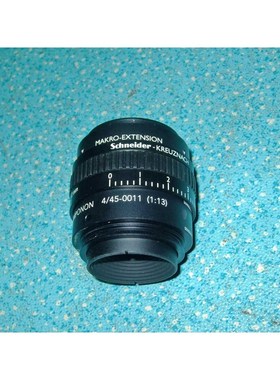 Schnei施耐德17.4-29.4mm APO-C 议价