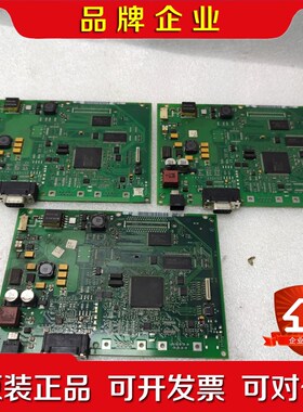 A5E00120261-026AV6545-0AA15 议价