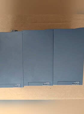 #机电机械五金 #SIEMENS 电源 6EP133 议价