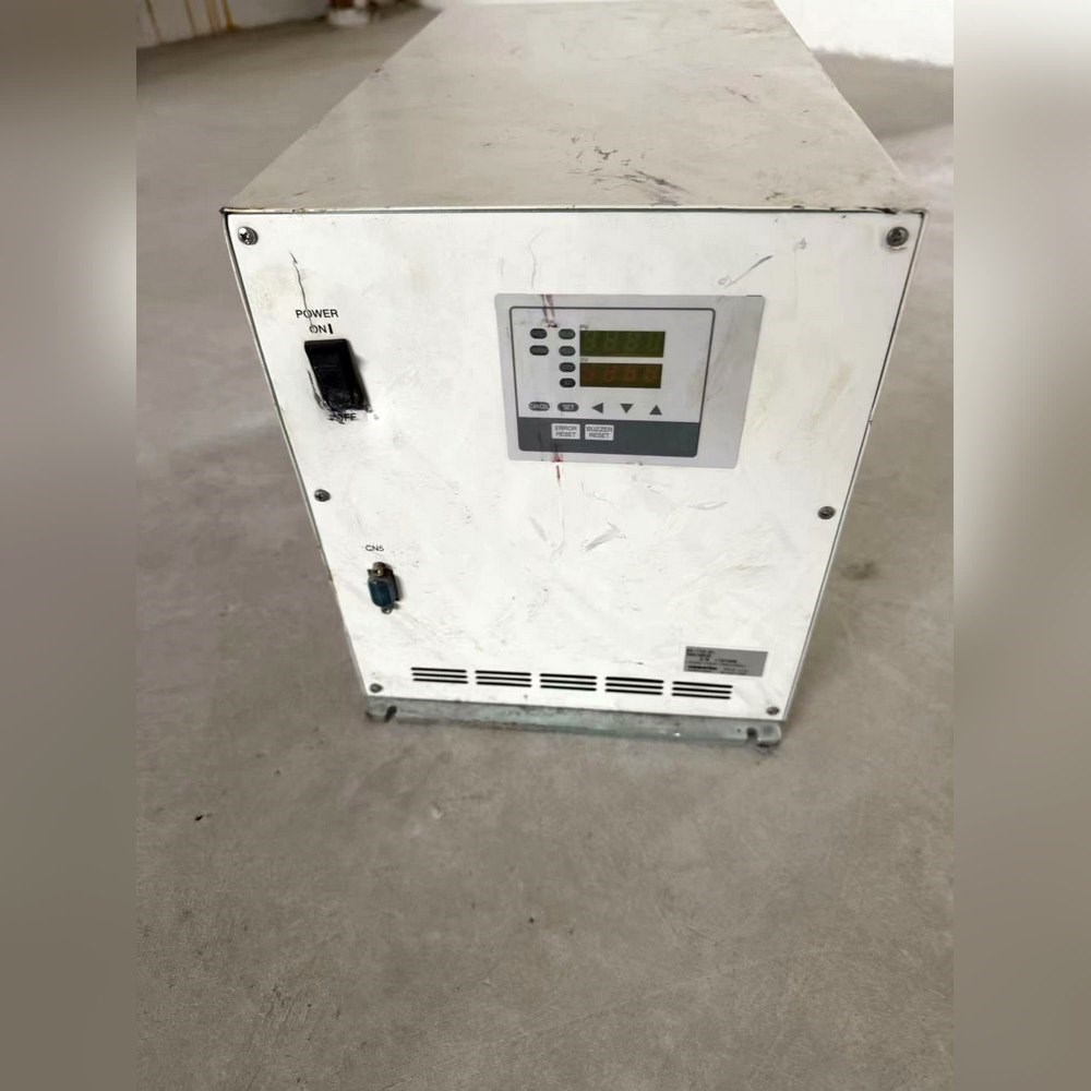 KOMATSU KELK RX-710-D1 Tempera 议价