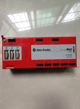 AB1753-L28BBBM现货实拍功能包好 议价