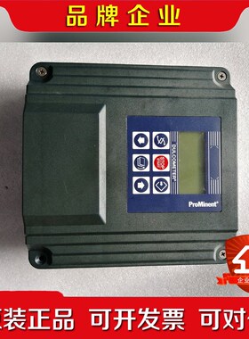 PROMINENT普罗名特控制面板D1CAW0P20001G 议价