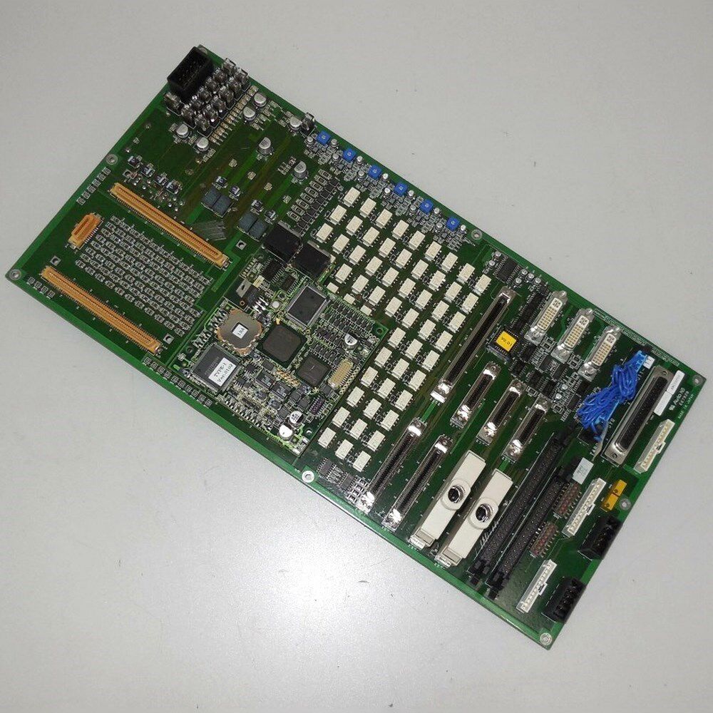 Tel TAB224-1SYS 2L81-000011-1 议价